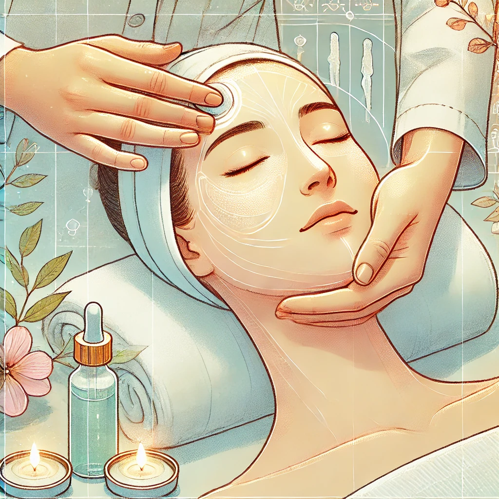 massage aux ventouses – détente musculaire massage par ventouses – dos
thérapie par ventouses – circulation
massage aux ventouses – détente musculaire