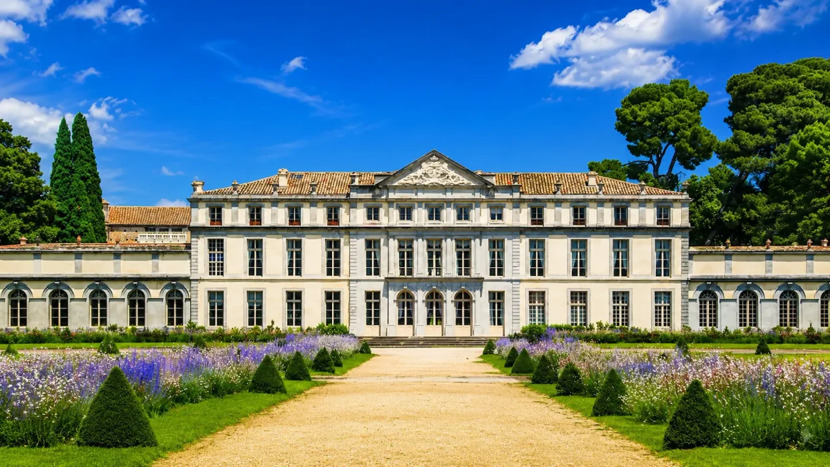 Cabinet massage Un Temps pour Elle — proche de Pennautier, Carcassonne