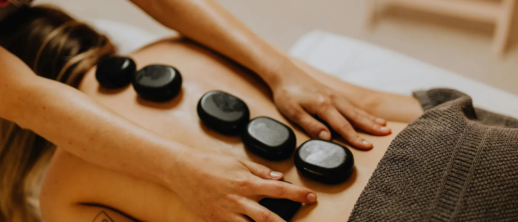Massage bien-être à Limoux – cabinet Un Temps pour Elle à Carcassonne