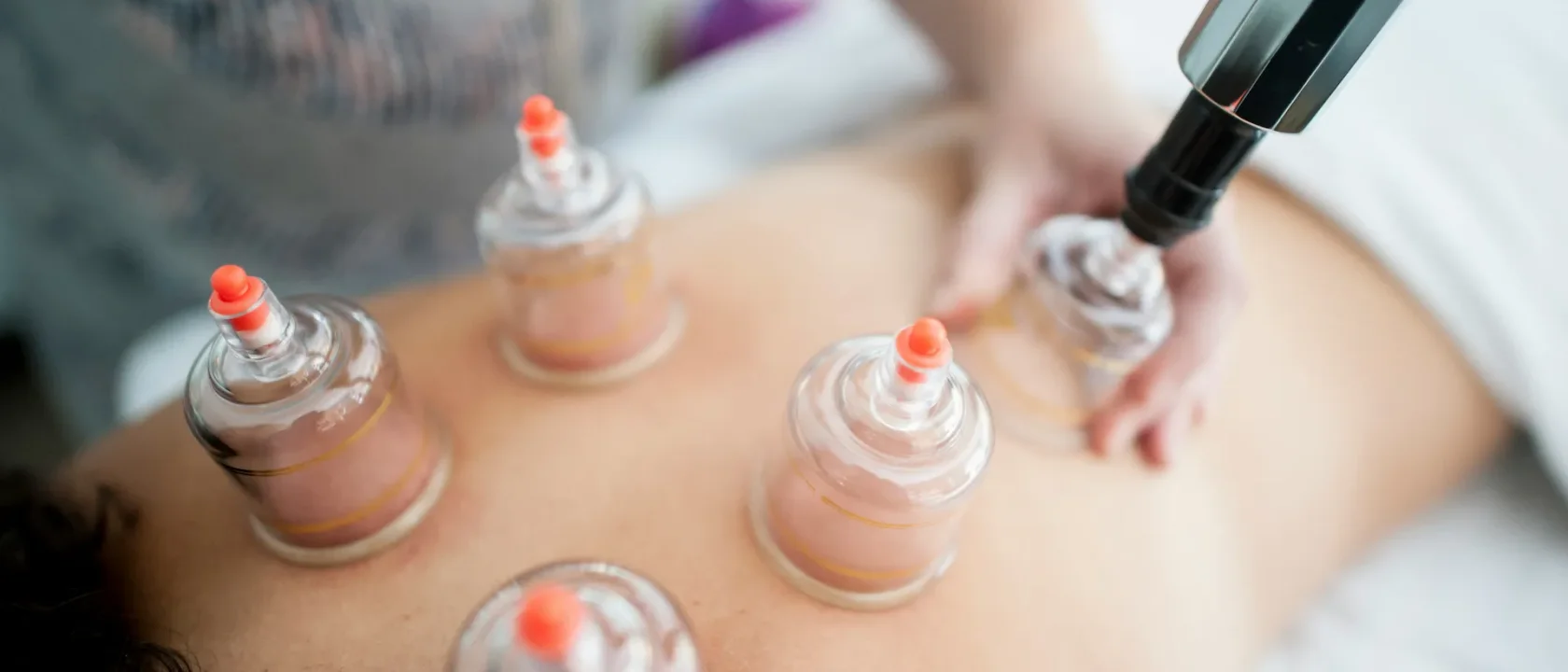 Massage bien-être à Villemoustaussou – cabinet Un Temps pour Elle à Carcassonne