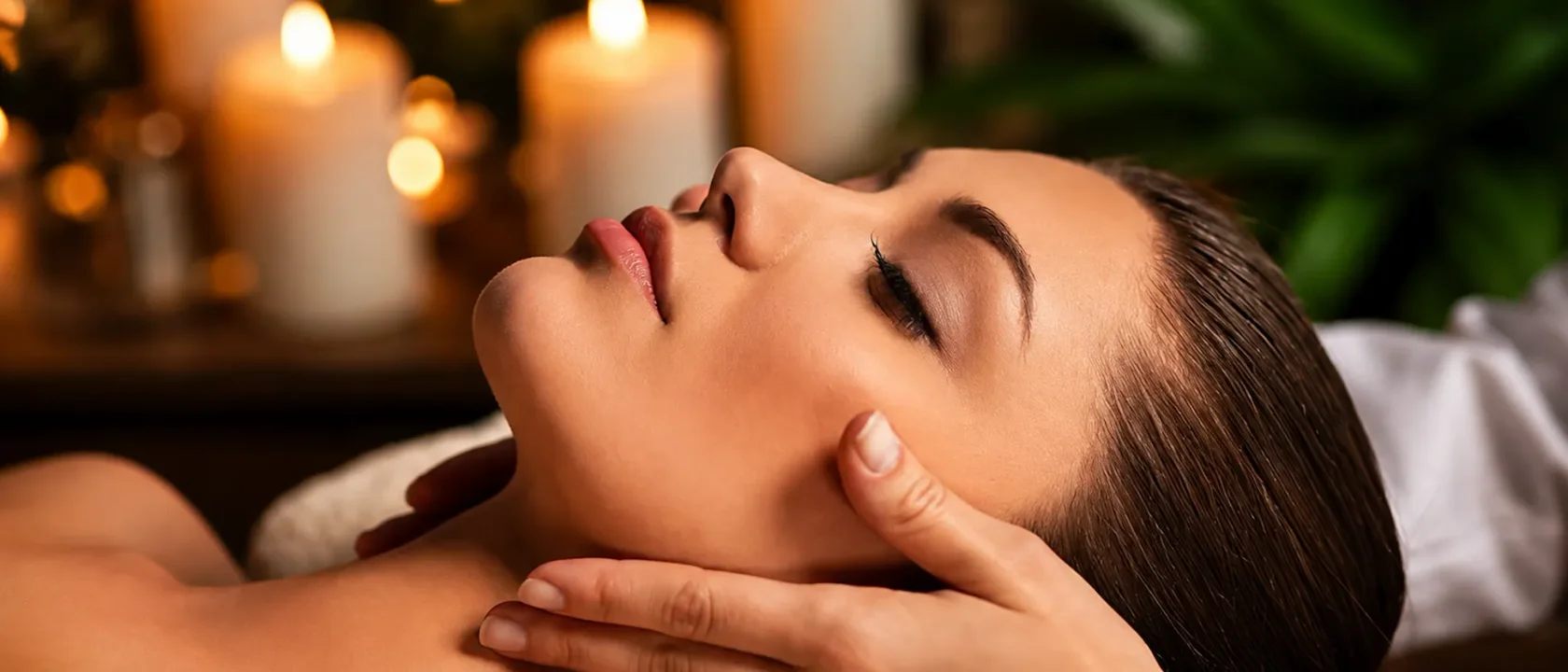 Massage bien-être à Berriac – cabinet Un Temps pour Elle à Carcassonne