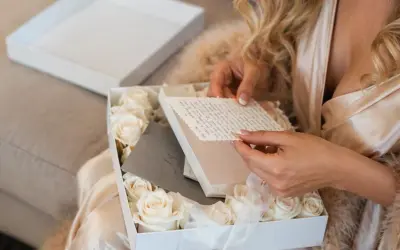 Comment choisir le bon massage à offrir en cadeau