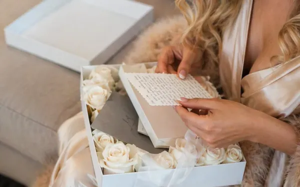 Comment choisir le bon massage à offrir en cadeau