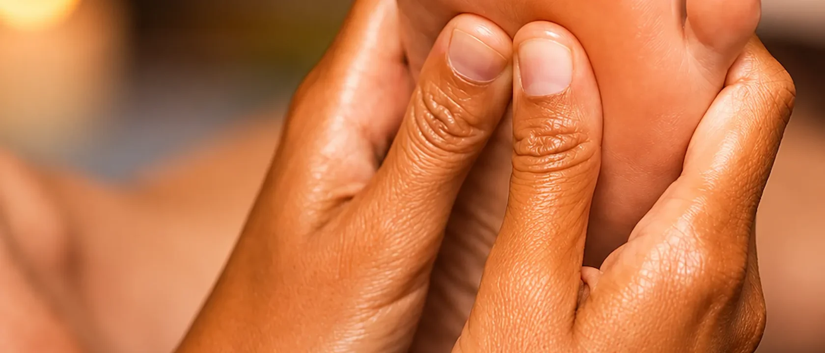 Massage bien-être à Cazilhac – cabinet Un Temps pour Elle à Carcassonne