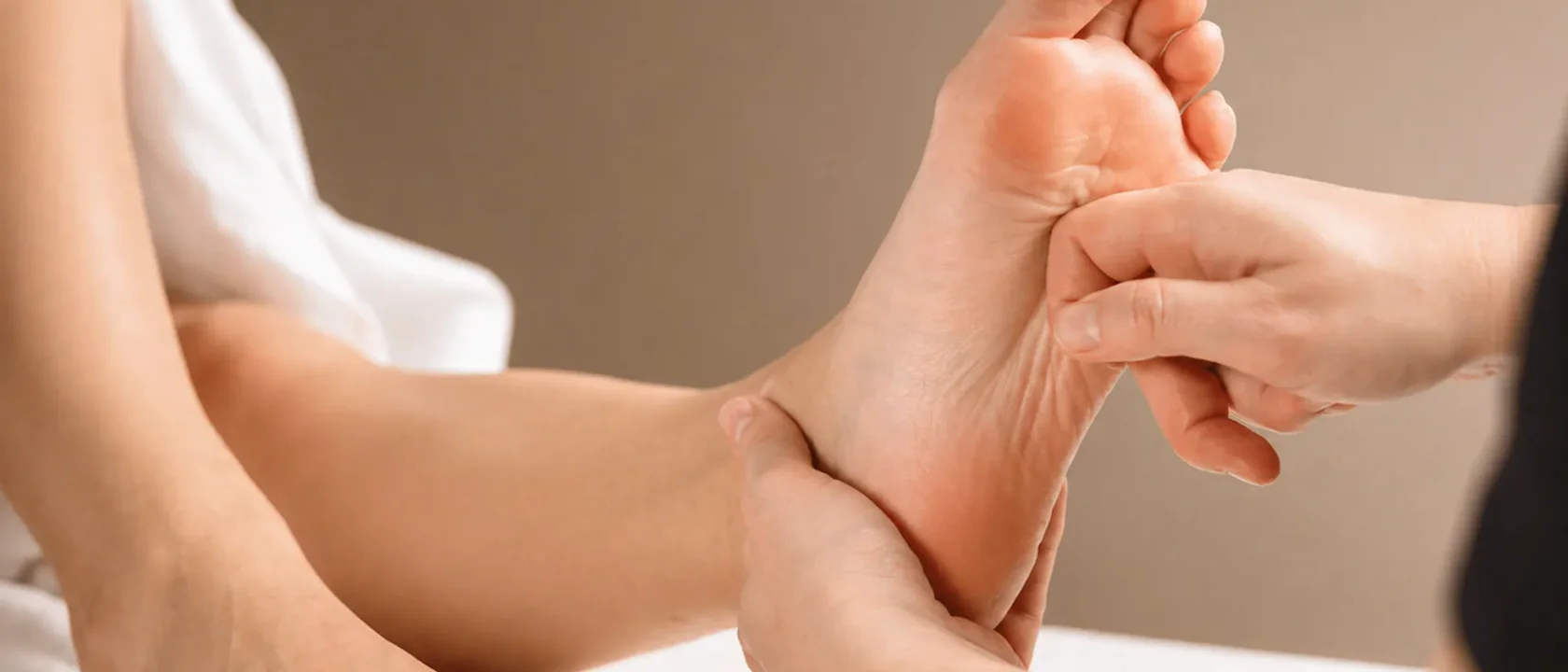 Massage bien-être à Trèbes – cabinet Un Temps pour Elle à Carcassonne